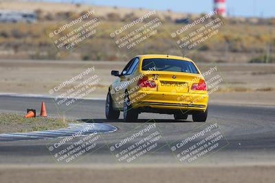 media/Oct-02-2022-24 Hours of Lemons (Sun) [[cb81b089e1]]/1030am (Sunrise Back Shots)/